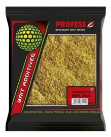 dodatek-zanetowy-profess-kozieradka-0-4-kg
