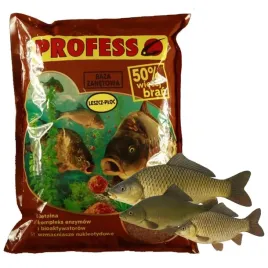 profess-zaneta-baza-karp-lin-karas-2000-g
