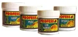 profess-atraktor-wanilia-125-ml