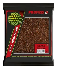 dodatek-zanetowy-profess-kopra-polska-0-40-kg