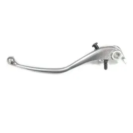 dzwignia-sprzegla-aprilia-benelli-ducati-moto-morini