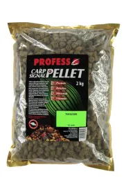 profess-pellet-twister-wanilia-18-mm-2000-g