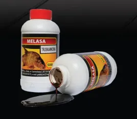 profess-melasa-czekolada-500-ml