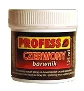 profess-barwnik-zolty-125-ml