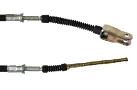 linka-hamulca-tylnego-honda-xl-250-76-78