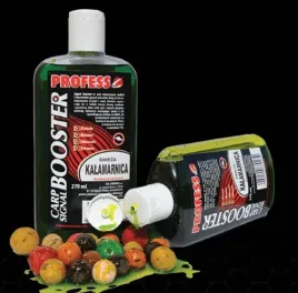 profess-booster-lin-karas-270-ml