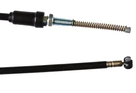 linka-hamulca-przedniego-honda-cb-125-sl-125