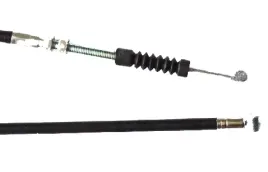 linka-hamulca-przedniego-honda-xl-500-82-85