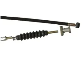 linka-hamulca-przedniego-yamaha-dt-80-84-85
