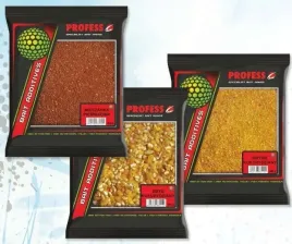 atraktor-wedkarski-profess-coco-belge-400g-kokos-na-karpia-leszcza-ploc