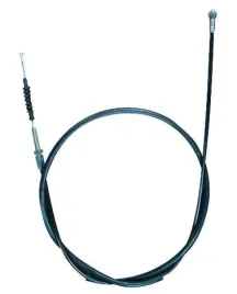 linka-hamulca-przedniego-yamaha-xt-550-82-83