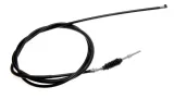 linka-hamulca-tylnego-piaggio-fly-125