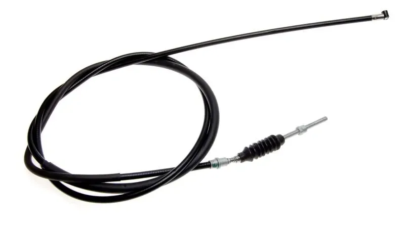 linka-hamulca-tylnego-piaggio-fly-125
