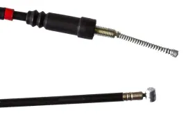 linka-hamulca-przedniego-honda-cg-125-98-99