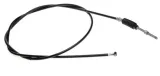linka-hamulca-tyl-piagio-zip-50-2t