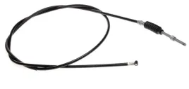 linka-hamulca-tyl-piagio-zip-50-2t