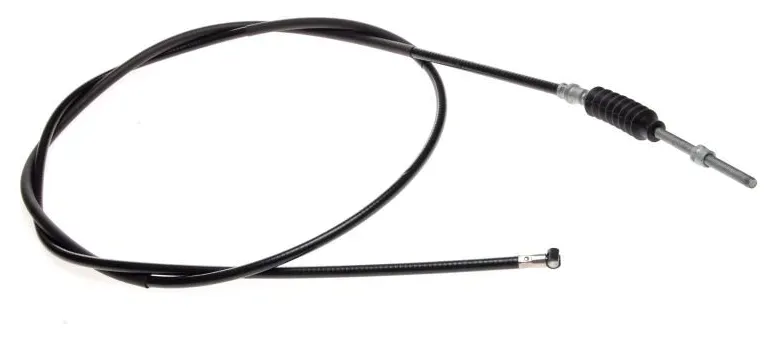 linka-hamulca-tyl-piagio-zip-50-2t