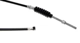linka-hamulca-tyl-piagio-zip-50-2t-stan-nowy