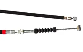 linka-hamulca-przedniego-honda-xl-125-76-78