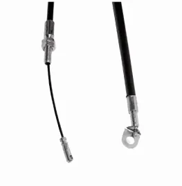 linka-hamulca-tyl-stopu-suzuki-vz-800-marauder-97-03