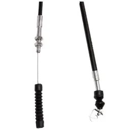 linka-hamulca-tyl-stopu-suzuki-ls-650-savage-86-00