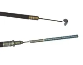 linka-hamulca-przedniego-yamaha-dt-80-81-84
