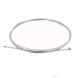 linka-hamulca-tyl-stopu-piaggio-ciao-25-50-si-25-50