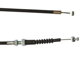 linka-hamulca-przedniego-yamaha-xt-250-80-90