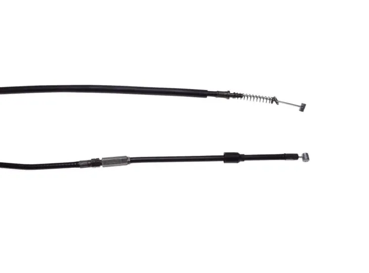 linka-hamulca-recznego-atv-250-stan-nowy