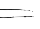 linka-hamulca-recznego-atv-250-stan-nowy