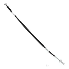 linka-ciegno-hamulca-tyl-honda-trx-350-400-450-500