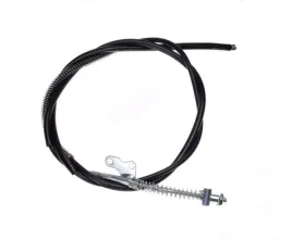 linka-hamulca-tylnego-do-skuterow-kos-i-inne-2t-1725-cm
