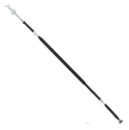linka-ciegno-hamulca-tyl-honda-trx-500-fe