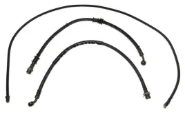 przewod-hamulca-1040-2x510-rxl-quantum-125ccm