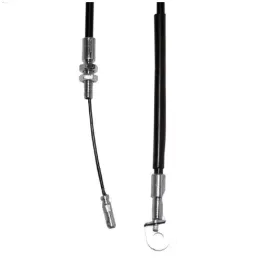 linka-hamulca-tyl-stopu-suzuki-vs-600-750-800-intruder