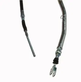 linka-hamulca-tyl-stopu-suzuki-vs-600-750-800-intruder