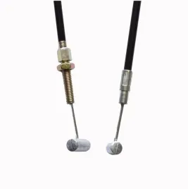linka-ciegno-hamulca-przod-stopu-honda-pa-25