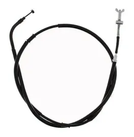 linka-ciegno-hamulca-tyl-suzuki-lt-a-450-700-kingquad