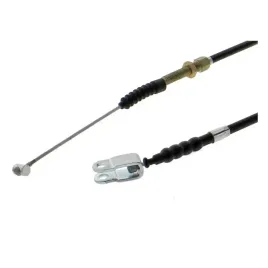 linka-ciegno-hamulca-tyl-stopu-aprilia-red-rose-50
