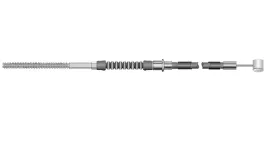 linka-ciegno-hamulca-tyl-gilera-storm-50-piaggio-nrg-ntt-tph-50