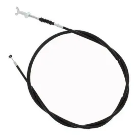 linka-ciegno-hamulca-tyl-yamaha-yfm-400-big-bear