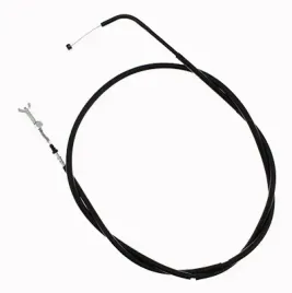 linka-ciegno-hamulca-tyl-yamaha-yfm-600-grizzly