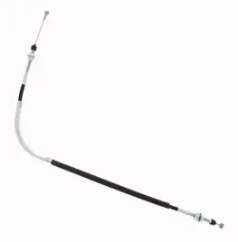 linka-ciegno-hamulca-tyl-arctic-cat-textron-cat-250-300