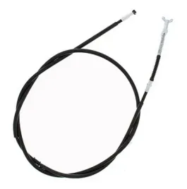 linka-ciegno-hamulca-tyl-honda-trx-350-400-450-500