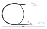 linka-hamulca-tylnego-do-atv-500g
