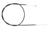 linka-hamulca-tylnego-do-atv-500g-stan-nowy