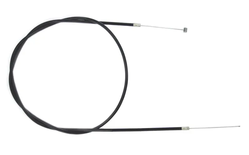 linka-hamulca-tylnego-do-atv-500g-stan-nowy