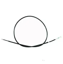 linka-ciegno-hamulca-tyl-kawasaki-kxf-700-kvf-360-650