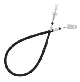 linka-ciegno-hamulca-tyl-yamaha-yfm-350-grizzly