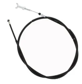 linka-ciegno-hamulca-tyl-yamaha-yfm-350-grizzly